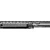 Daniel Defense DDM4 300S Complete Upper Receiver Group, 300 Blackout (23-088-19020-047) - Image 2