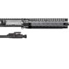 Daniel Defense DDM4 300S Complete Upper Receiver Group, 300 Blackout (23-088-19020-047)