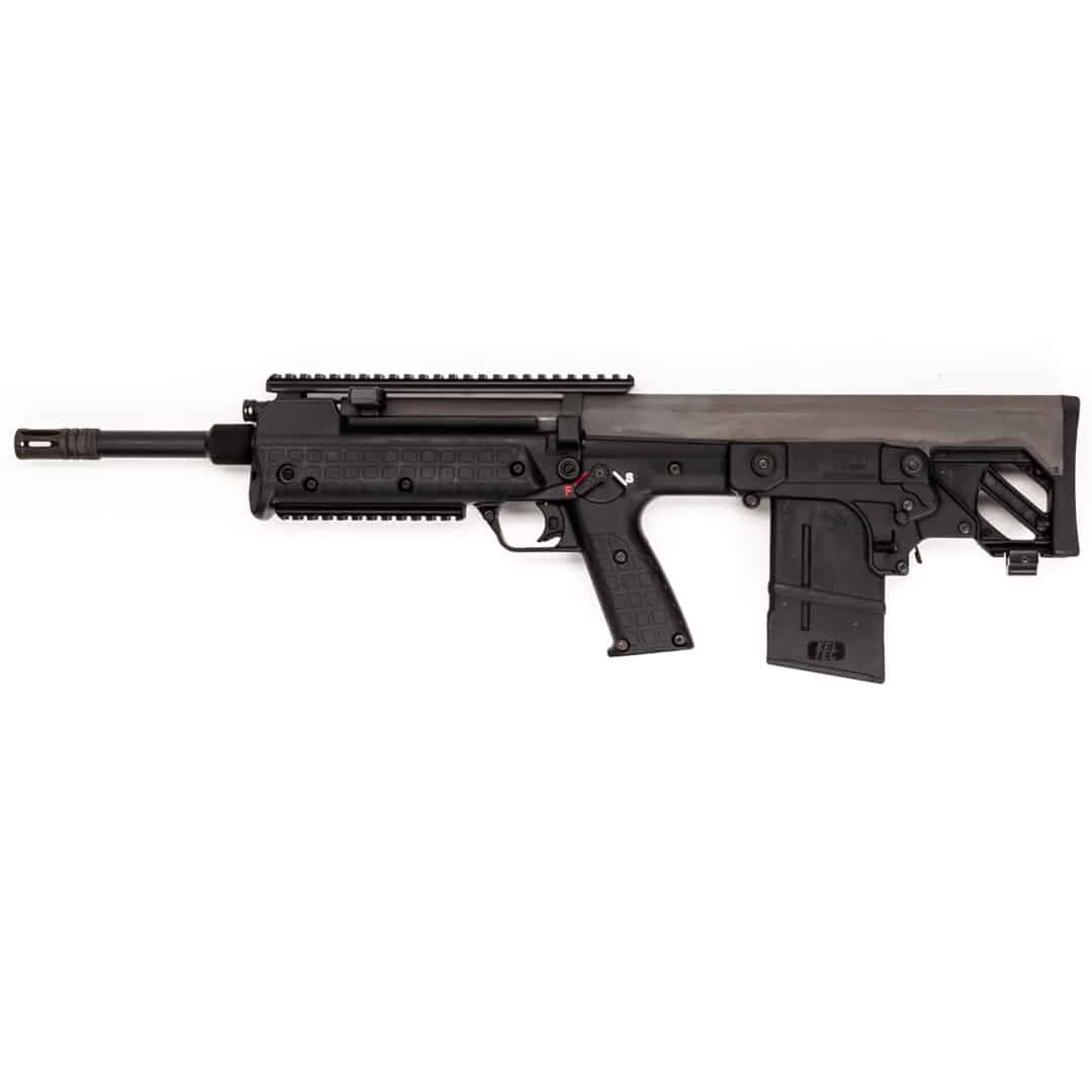 https://cityarsenal.com/product/pre-owned-kel-tec-rfb18-7-62-nato-rifle-black-rfb18blk/