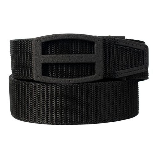 Nexbelt Titan EDC 4.0 Belt, Black (PCS2672)