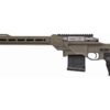 Daniel Defense DELTA 5 PRO, Bolt Action Rifle, .308, 20” HPALMA Barrel, Olive Drab (42-159-12080)