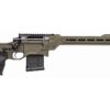 Daniel Defense DELTA 5 PRO, Bolt Action Rifle, .308, 20” HPALMA Barrel, Olive Drab (42-159-12080) - Image 2