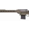 Daniel Defense DELTA 5 PRO, Bolt Action Rifle, 6.5 CREED, 24in. HPALMA Barrel, ODG (42-159-10730)