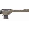 Daniel Defense DELTA 5 PRO, Bolt Action Rifle, 6.5 CREED, 24in. HPALMA Barrel, ODG (42-159-10730) - Image 2
