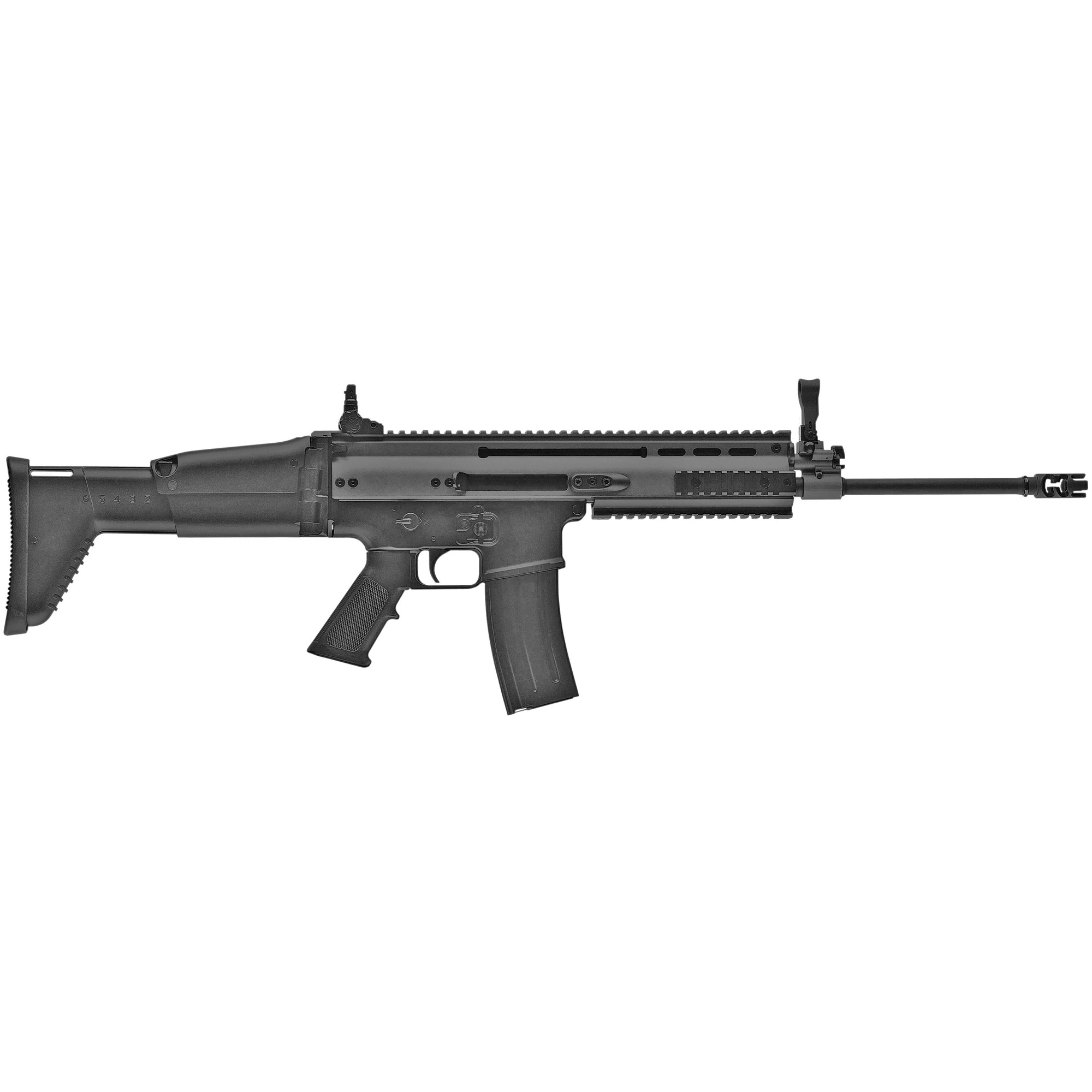 https://cityarsenal.com/product/fn-scar-16s-nrch-5-56mm-rifle-black-98521-2/
