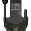 Walkers Razor Walkie-Talkie Attachment for Razor Electronic Muffs (GWP-RZRWT)