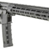 FN America FN15 TAC3 Duty Carbine, AR-15 Rifle, M-LOK Handguard w/QD Points, Black (36-100658) - Image 3