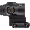 Primary Arms SLx 1X MicroPrism with Green Illuminated ACSS Gemini 9mm Reticle, Black (710052) - Image 4