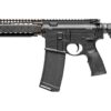 Daniel Defense MK18, Short Barrel Rifle (SBR), FDE (02-088-17024)