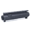 LBE Unlimited M4 Stripped Upper Receiver, Black (ARSTUP) - Image 2