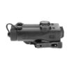 Holosun LE117-RD Red Single Laser Aiming Device, Titanium Housing (LE117-R) - Image 5