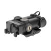 Holosun LE117-RD Red Single Laser Aiming Device, Titanium Housing (LE117-R) - Image 4