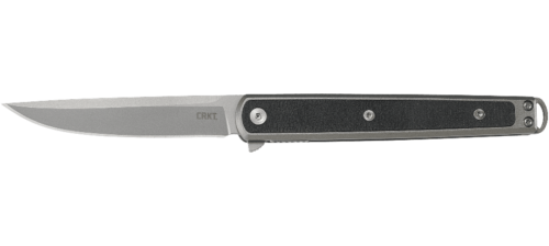 CRKT SEISE Folding Knife (7123)
