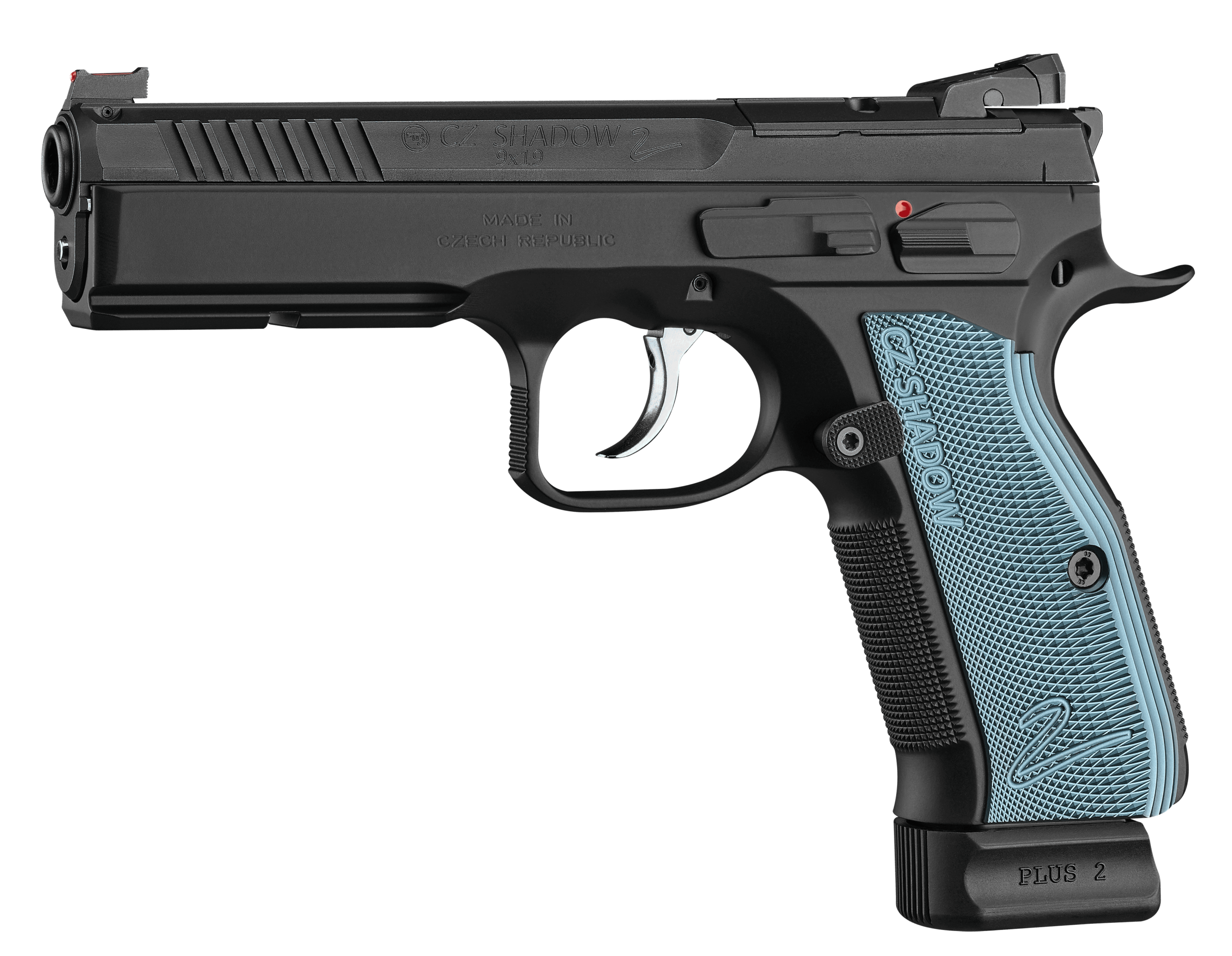 https://cityarsenal.com/product/cz-shadow-2-9mm-pistol-optics-ready-pistol-black-w-blue-aluminum-grips-91251/
