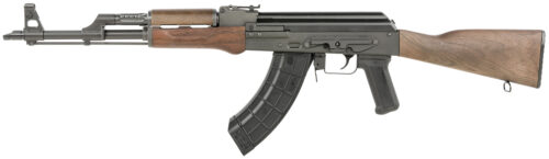 Century Arms BFT47 7.62x39mm Rifle, Walnut (RI4416-N)
