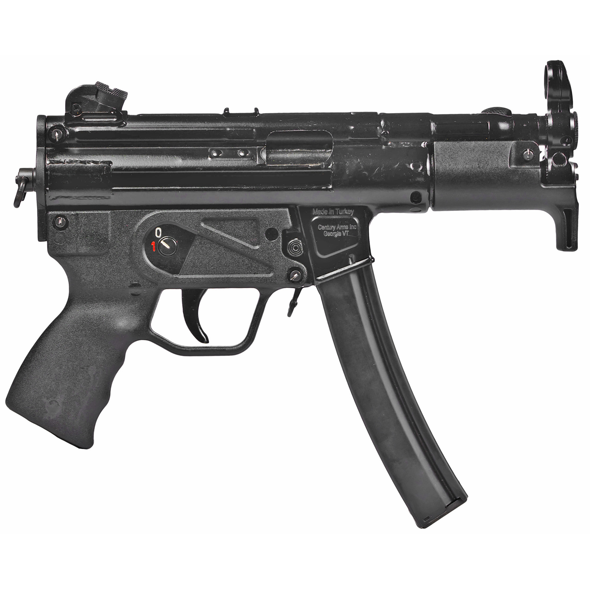 https://cityarsenal.com/product/century-arms-ap5-9mm-pistol-hg6036-n/