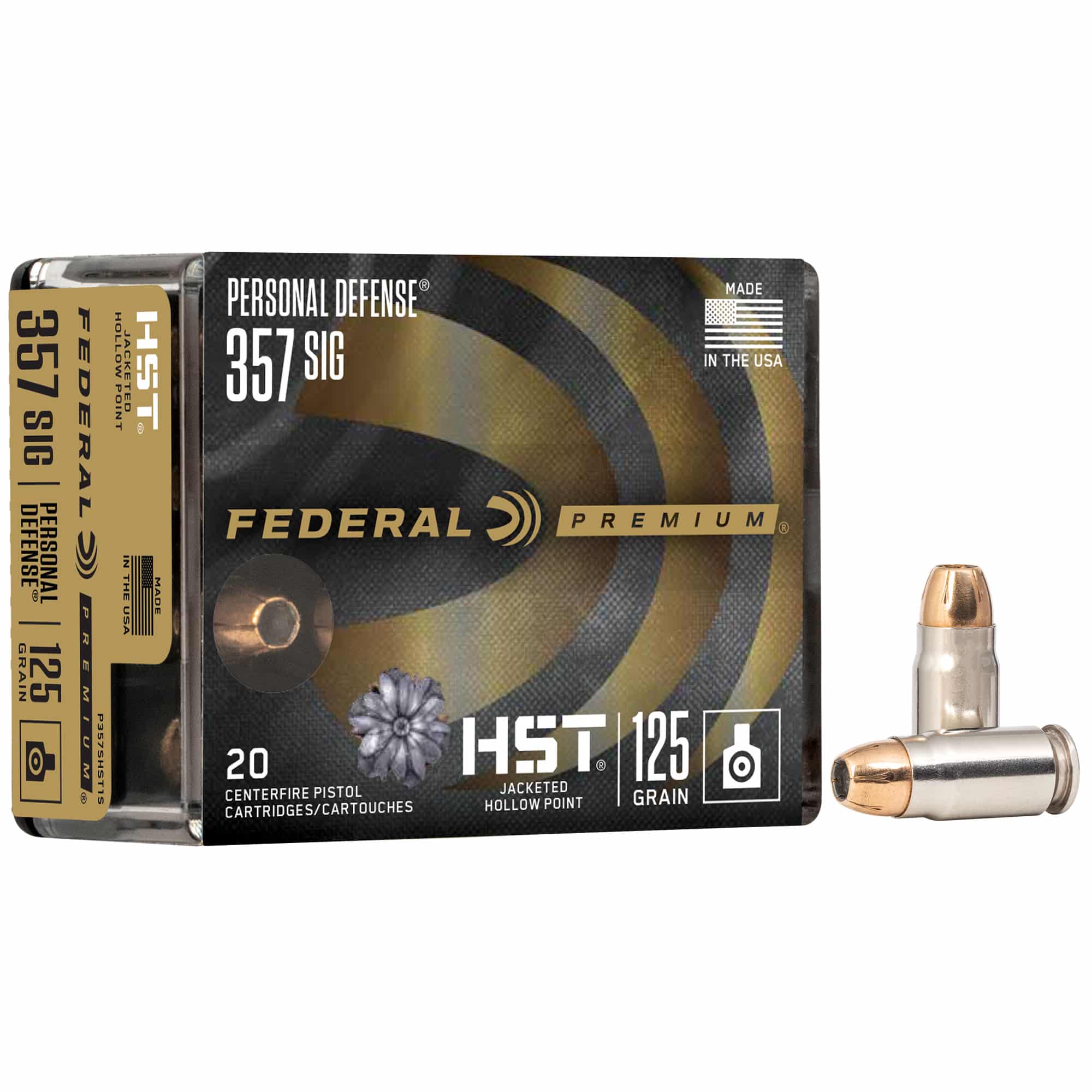 https://cityarsenal.com/product/federal-premium-personal-defense-357-mag-hst-125-grain-jhp-ammunition-p357shst1s/