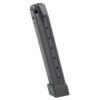 Springfield Armory XD-M 35Rd Magazine (XDME5935)