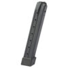 Springfield Armory XD-M 35Rd Magazine (XDME5935) - Image 2