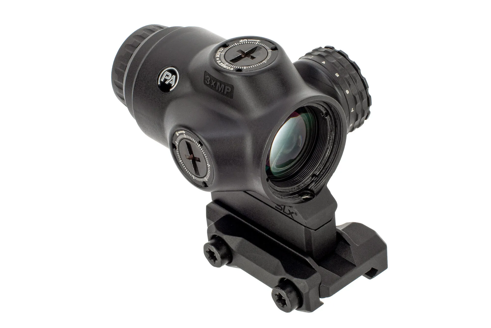 https://cityarsenal.com/product/primary-arms-slx-3x-microprism-optic-with-red-illuminated-acss-raptor-7-62-300bo-reticle-710040/