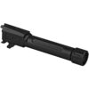 True Precision Sig P365 Barrel (TP-P365B-XTBL) - Image 2