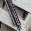 Daniel Defense DDM4 V7 Custom, 5.56mm Rifle, Milspec+ Finish (02-128-09380-047) - City Exclusive - Image 4