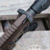 Daniel Defense DDM4 V7 Custom, 5.56mm Rifle, Milspec+ Finish (02-128-09380-047) - City Exclusive - Image 3