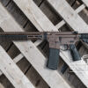 Daniel Defense DDM4 V7 Custom, 5.56mm Rifle, Milspec+ Finish (02-128-09380-047) - Exclusive