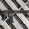 Daniel Defense DDM4 V7 Custom, 5.56mm Rifle, Milspec+ Finish (02-128-09380-047) - City Exclusive - Image 2