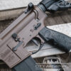 Daniel Defense DDM4 V7 Custom, 5.56mm Rifle, Milspec+ Finish (02-128-09380-047) - City Exclusive - Image 5