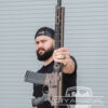 Daniel Defense DDM4 V7 Custom, 5.56mm Rifle, Milspec+ Finish (02-128-09380-047) - City Exclusive - Image 6