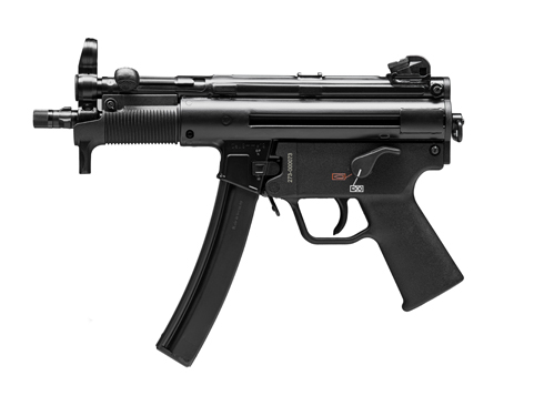 https://cityarsenal.com/product/hk-sp5k-pdw-9mm-pistol-black-81000481/
