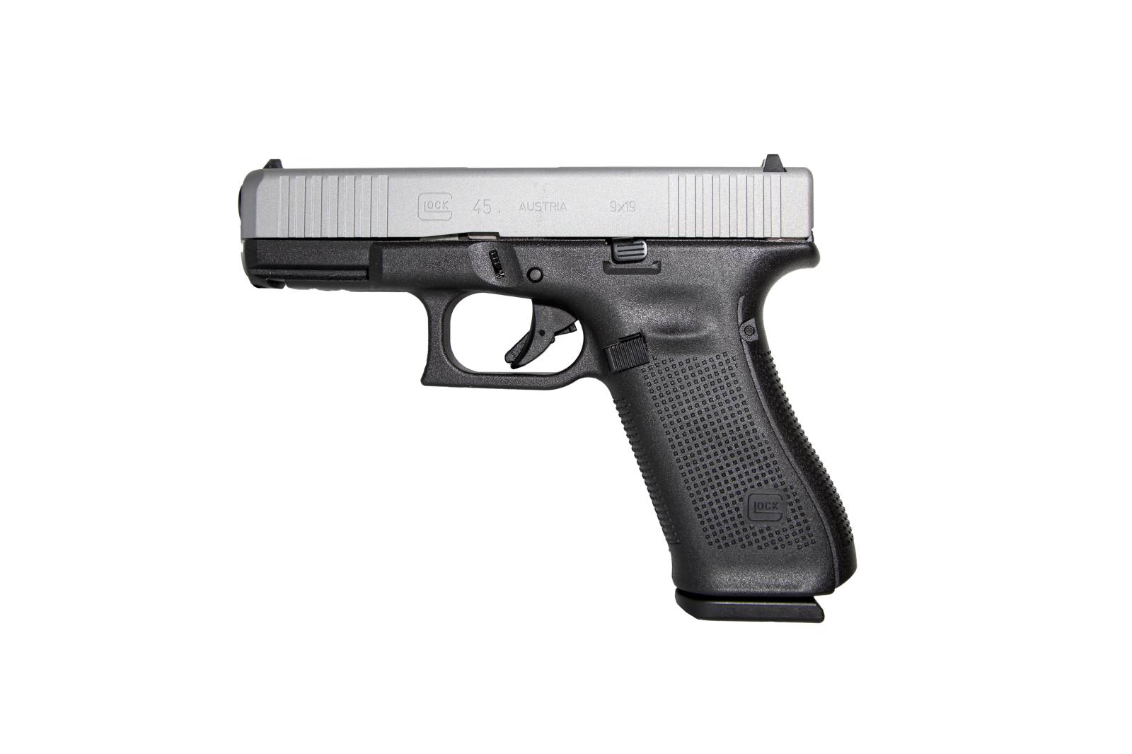 https://cityarsenal.com/product/glock-g45-gen-5-9mm-pistol-black-silver-pa455s203tisl/