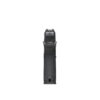 Walther PDP F-Series 9mm Pistol, 4in. Barrel, Optics Ready (2842734) - Image 3