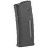 Magpul PMAG GEN M3 Window Rifle Magazine, SR25/M110 7.62x51mm NATO, 25rd., Black (MAG292-BLK)