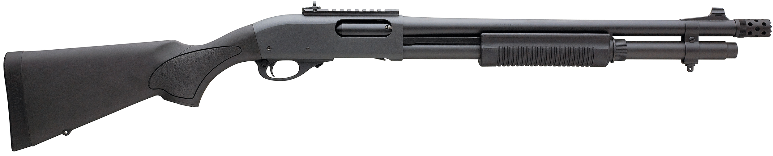 https://cityarsenal.com/product/remington-870-tactical-12ga-pump-action-shotgun-black-r81198/