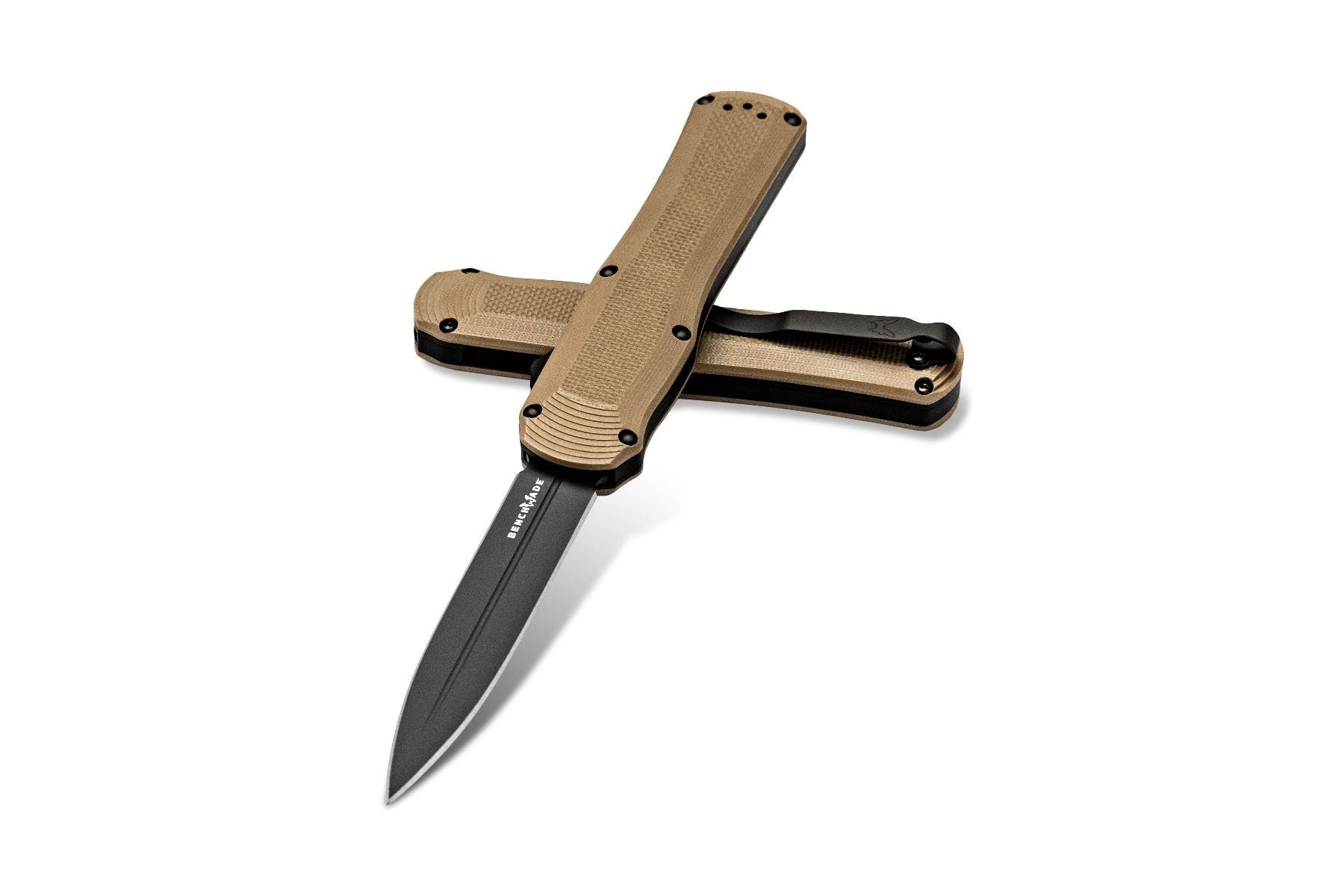 https://cityarsenal.com/product/benchmade-autocrat-o-t-f-auto-knife-black-blade-g10-coyote-handles-3400bk-2/