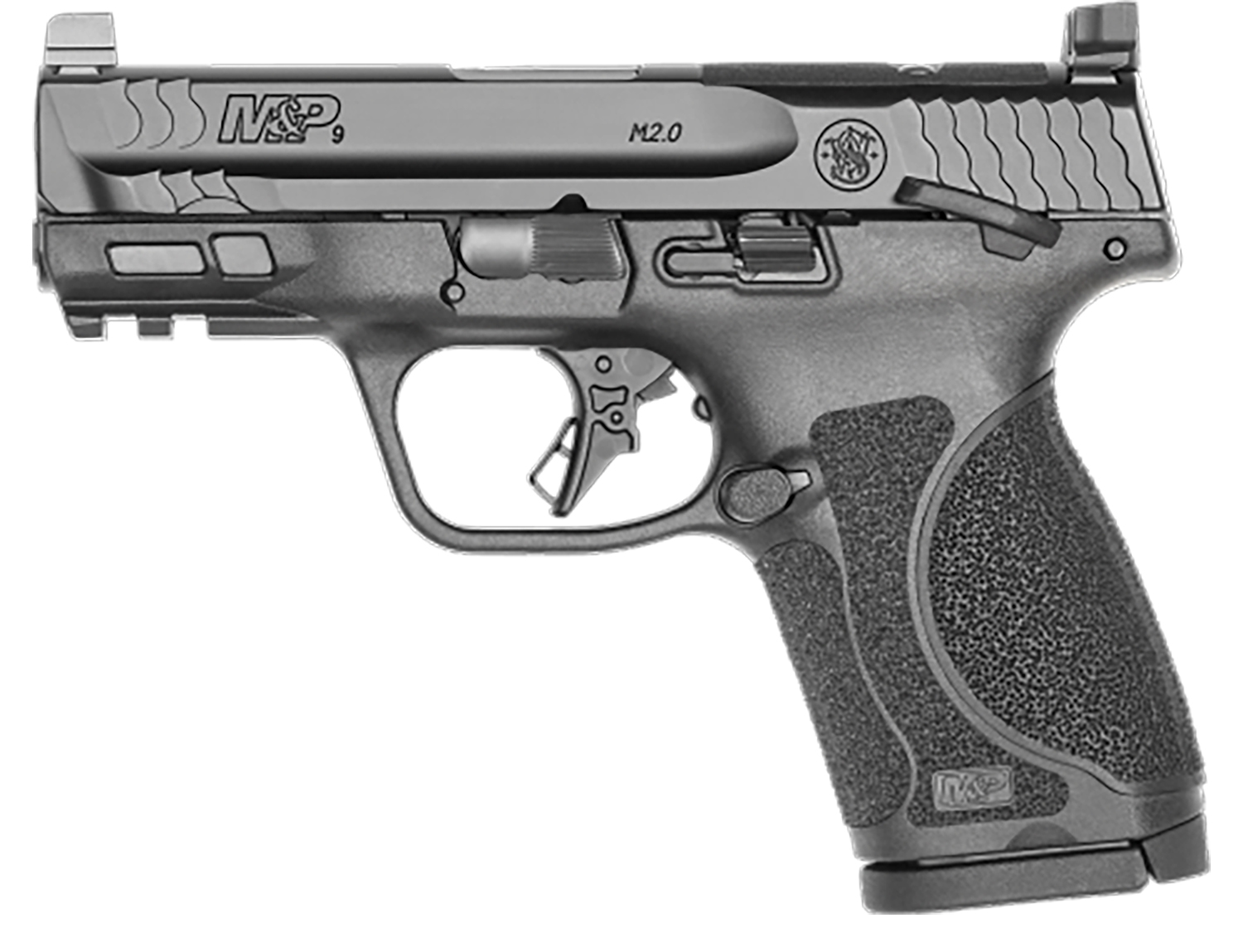 https://cityarsenal.com/product/smith-wesson-mp9-2-0-9mm-pistol-optic-ready-manual-thumb-safety-black-13570/