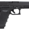 Glock G20 Gen4 10mm Pistol, Black (PG2050203) - Image 2