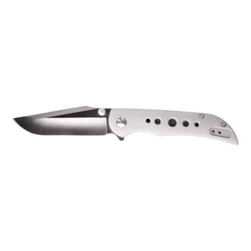 Columbia River Knife & Tool, Oxcart, Assisted Folding Knife(6135)