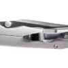 CRKT, Oxcart, Assisted Folding Knife(6135) - Image 2