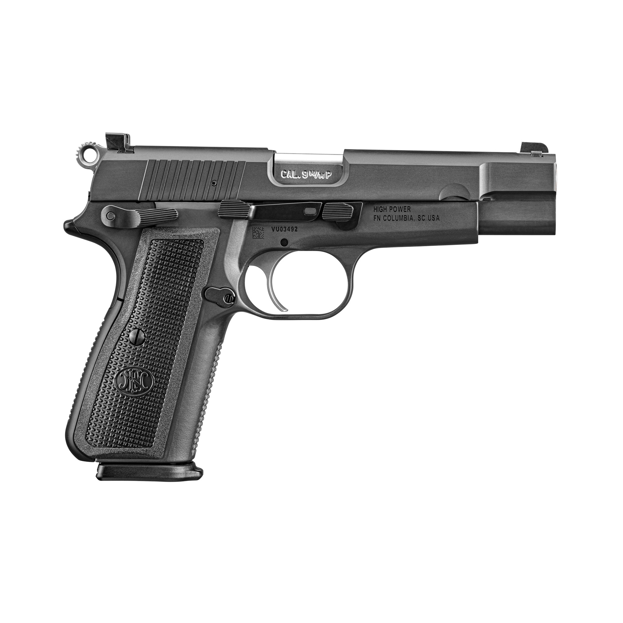 https://cityarsenal.com/product/fn-high-power-9mm-pistol-black-66-100256/