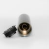 Otter Creek Labs, Lithium9, 9mm PCC Carbine Silencer, Black (LIT9) - Image 3