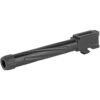 Rival Arms, Glock G17 Gen5 ,9mm Threaded Barrel (RA-RA20G104A)