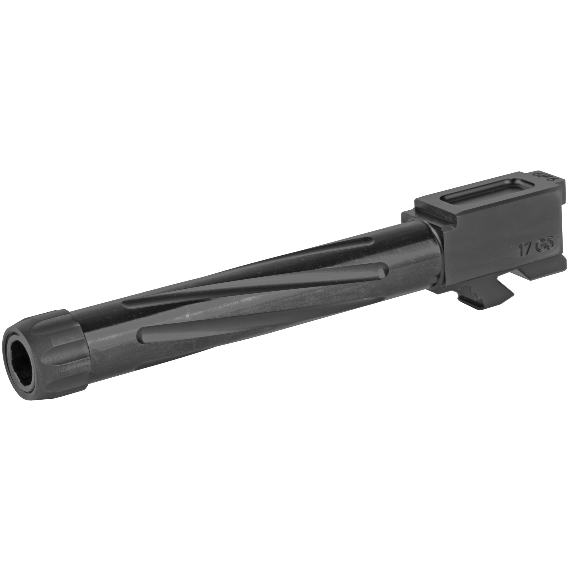 https://cityarsenal.com/product/rival-arms-glock-g17-gen5-9mm-threaded-barrel-ra-ra20g104a/