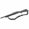 Ruger 10/22 Semi-Auto Rifle, 22 LR, 16.12" Heavy Barrel, Hogue Tactical Stock, Black TALO Edition (31172) - Image 2