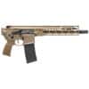 Sig Sauer MCX Spear LT 5.56mm Pistol, Coyote (PMCX-556N-11B-LT)