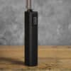 SilencerCo Osprey 45 2.0 Pistol Silencer, Black (SU5185) - Image 2