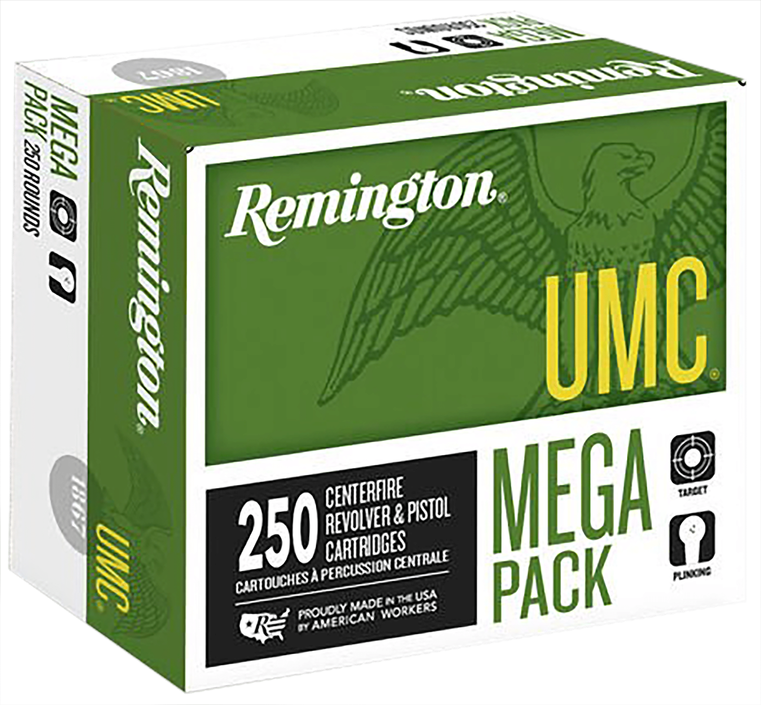 https://cityarsenal.com/product/remington-umc-380-acp-95-gr-fmj-ammunition-23721/
