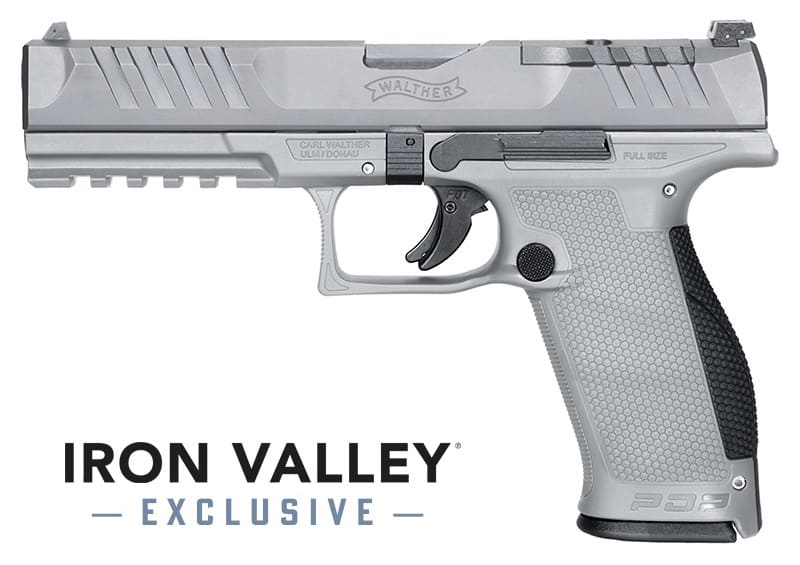https://cityarsenal.com/product/walther-pdp-full-size-9mm-pistol-4-5in-barrel-gray-2858371gy/